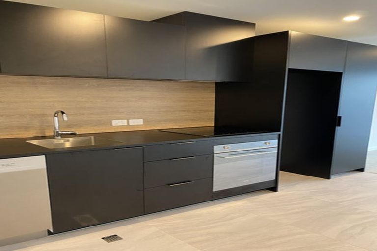 Photo of property in Pinnacle On Victoria, 160 Victoria Street, Te Aro, Wellington, 6011