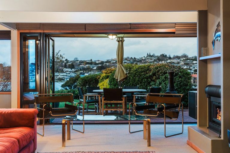 Photo of property in 10/287 Lake Terrace, Two Mile Bay, Taupo, 3330