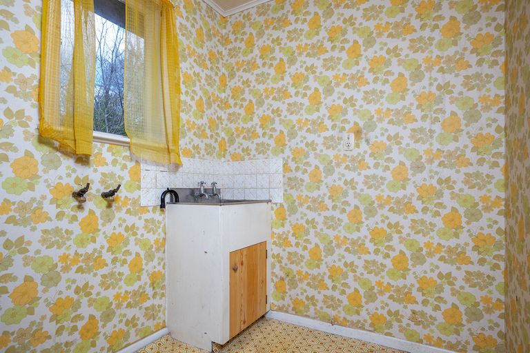 Photo of property in 15 Paul Street, Masterton, 5810