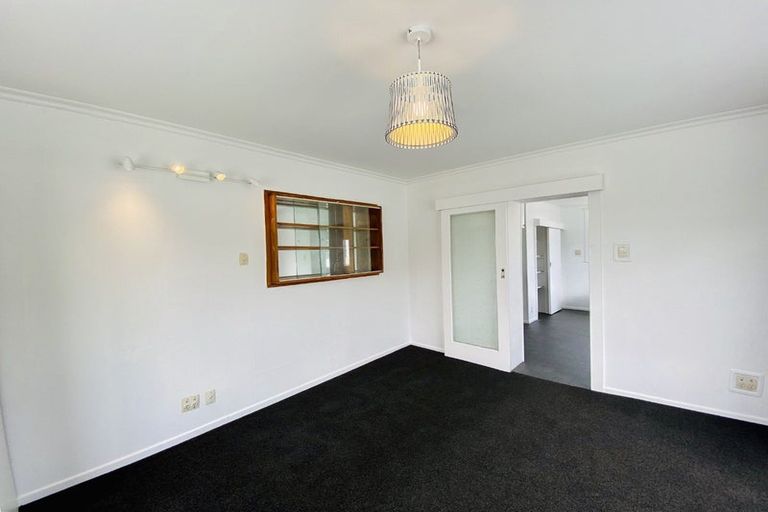 Photo of property in 512 Adelaide Road, Berhampore, Wellington, 6023