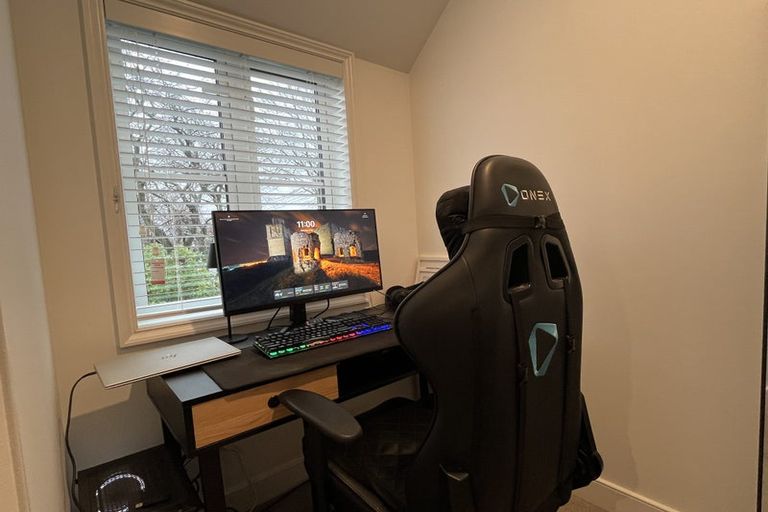 Photo of property in 1/19 Bishop Street, St Albans, Christchurch, 8014