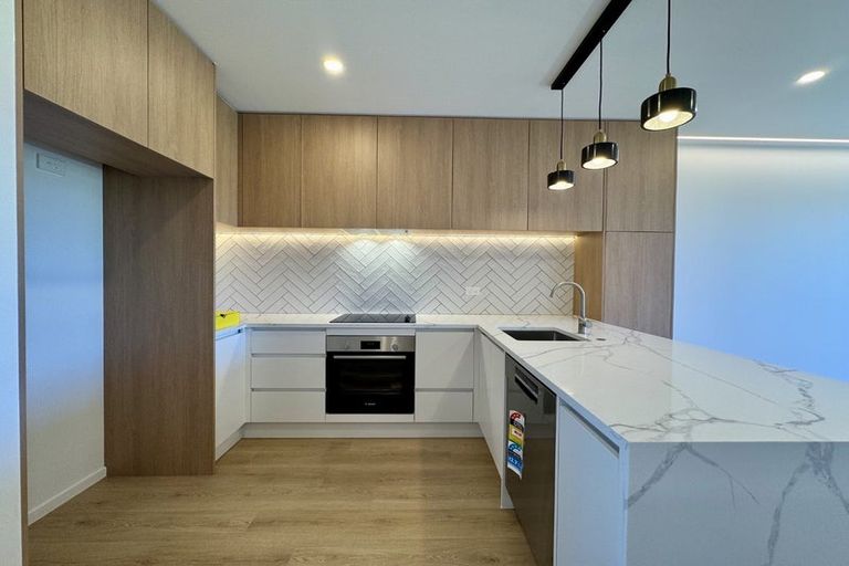 Photo of property in 202c Henwood Road, Westgate, 0814