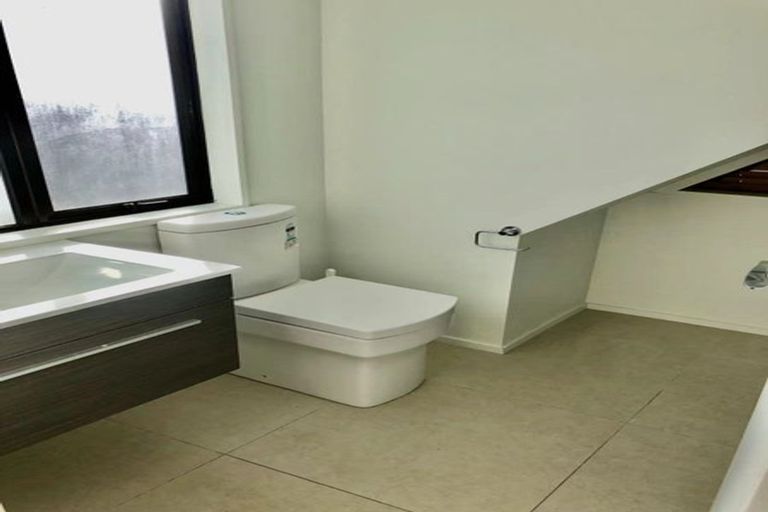 Photo of property in 29 Glencoe Street, Burnside, Christchurch, 8053