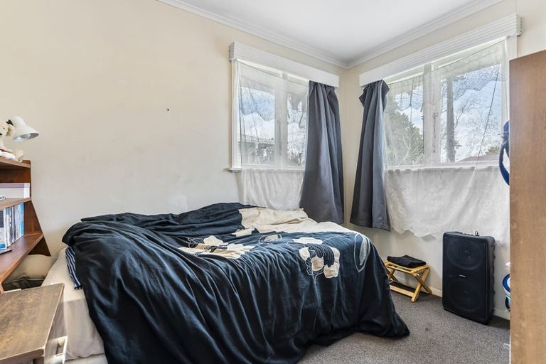 Photo of property in 1/7 Scott Road, Papakura, 2110