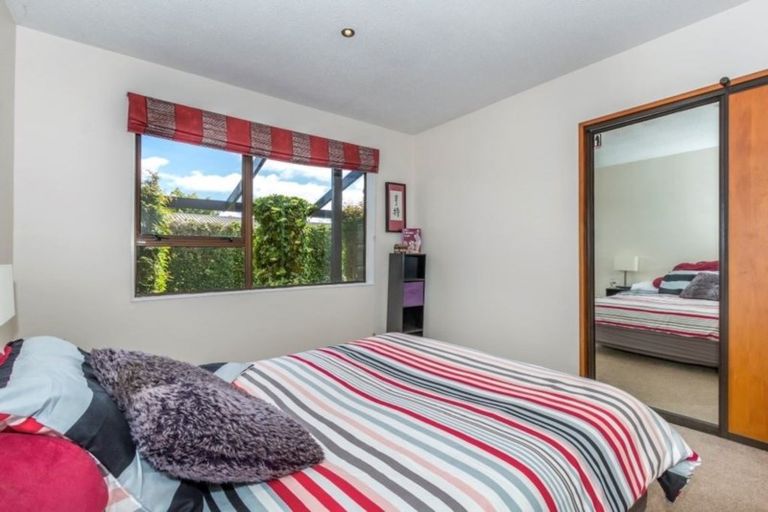 Photo of property in 21 Rearsby Drive, Halswell, Christchurch, 8025