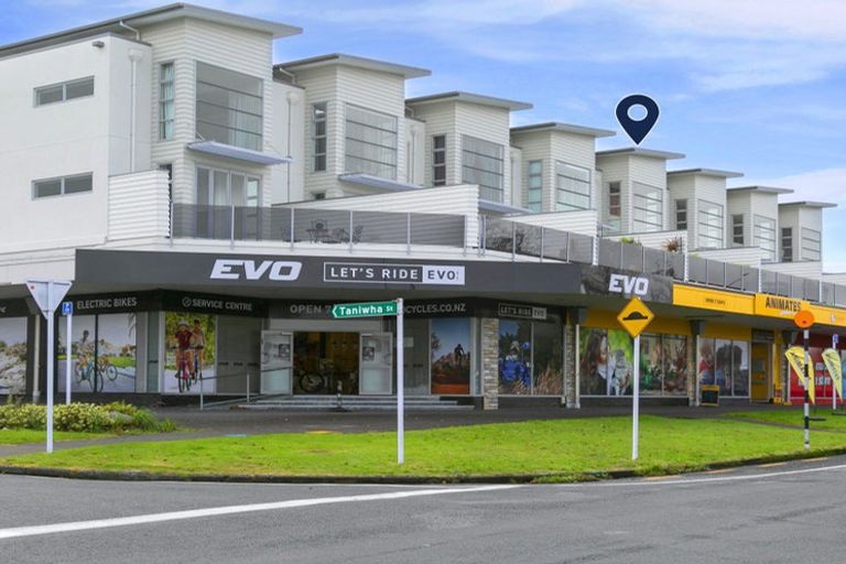 Photo of property in 1 Taniwha Street, Mangakino, Taupo, 3421