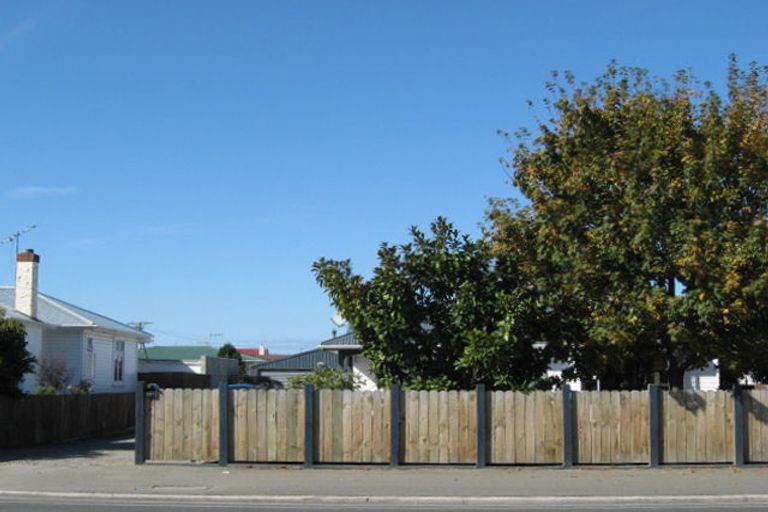 Photo of property in 397 Thames Highway, Oamaru North, Oamaru, 9400