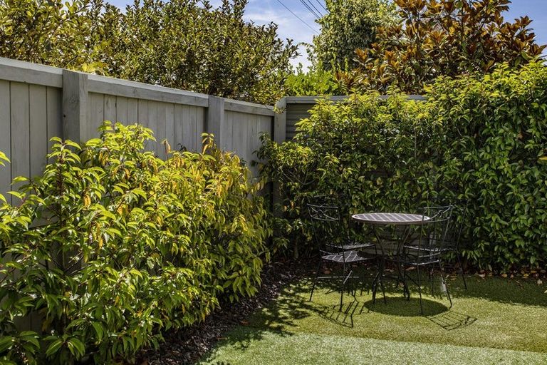 Photo of property in 392 Manchester Street, St Albans, Christchurch, 8014