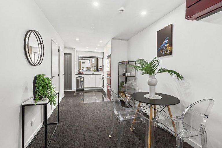 Photo of property in 170u7 Fraser Avenue, Johnsonville, Wellington, 6037