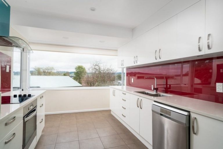 Photo of property in 43 Henry Hill Road, Taupo, 3330
