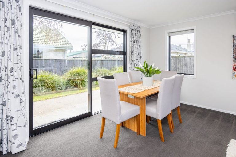 Photo of property in 211b North Street, Te Awamutu, 3800