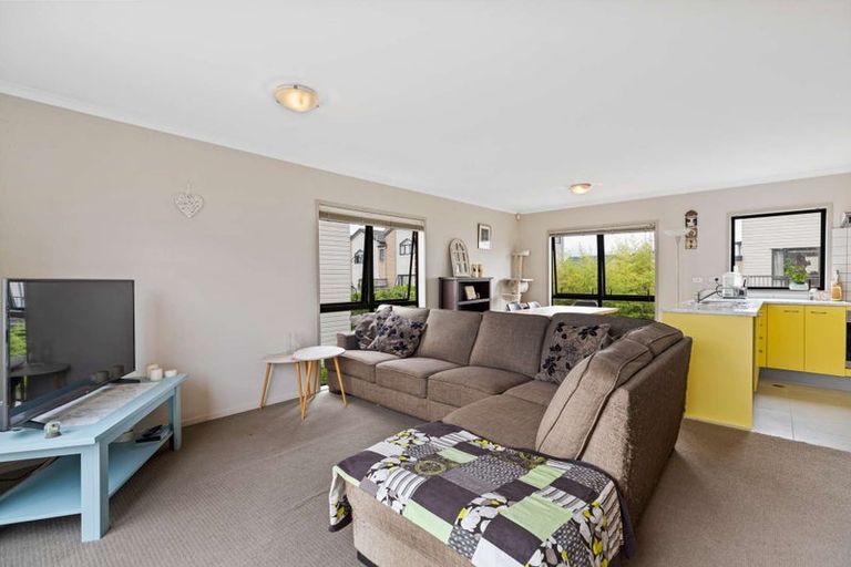 Photo of property in St Claire Village, 23/172 Mcleod Road, Te Atatu South, Auckland, 0610