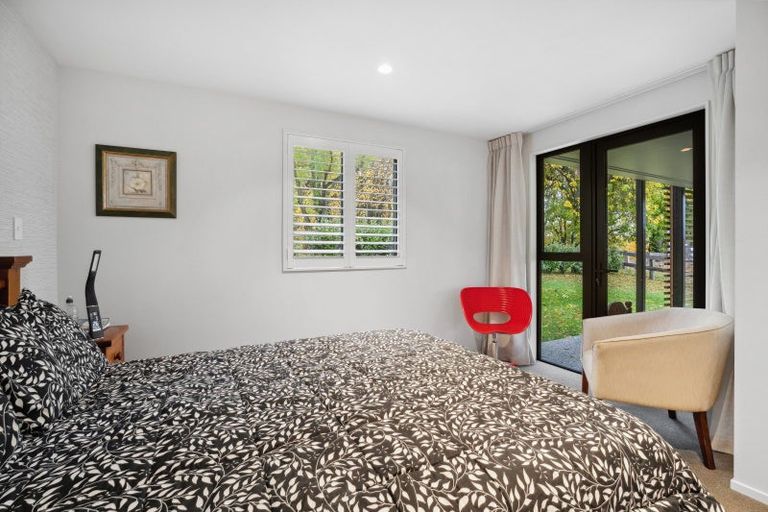 Photo of property in 3b Ashgrove Lane, Wanaka, 9305