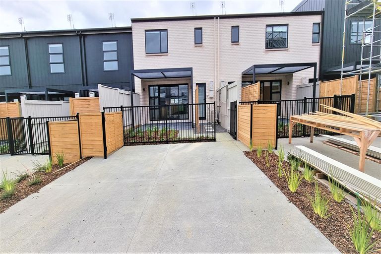 Photo of property in 40 Brookview Drive, Flat Bush, Auckland, 2019