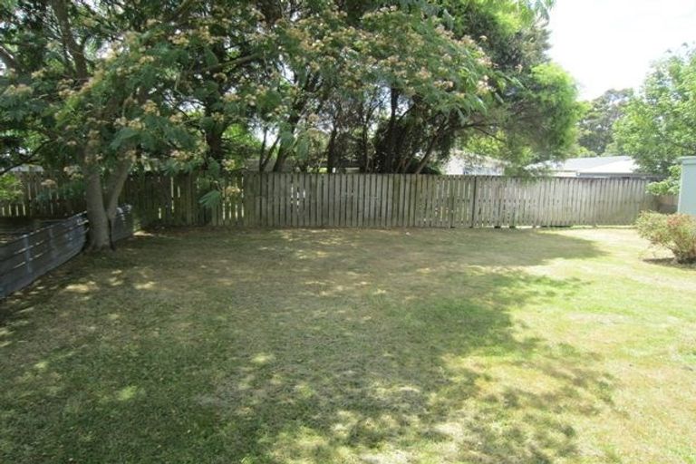 Photo of property in 6 Mcintosh Street, Chartwell, Hamilton, 3210