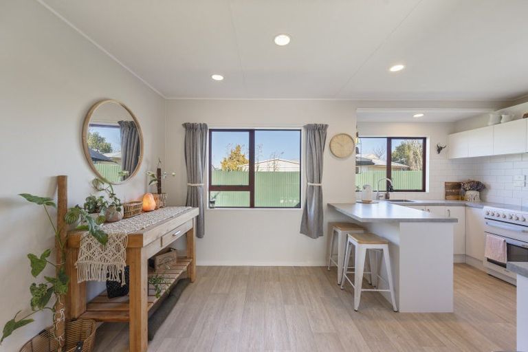 Photo of property in 43a Tait Drive, Greenmeadows, Napier, 4112