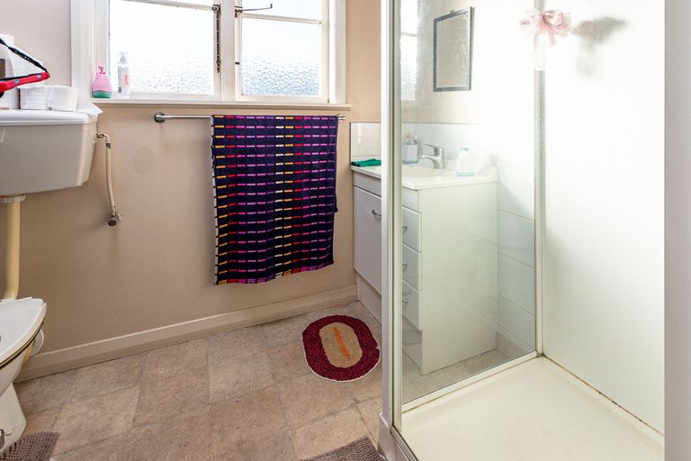 Photo of property in 1/231 Kihikihi Road, Te Awamutu, 3800