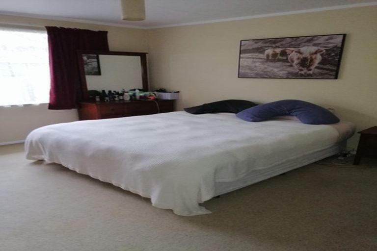 Photo of property in 109 Spinnaker Drive, Whitby, Porirua, 5024