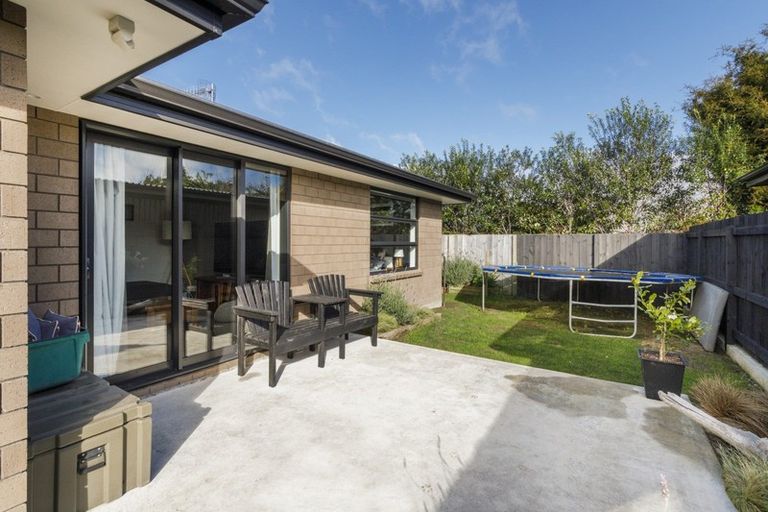 Photo of property in 27a Poole Street, Feilding, 4702