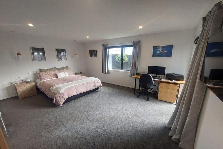Photo of property in 36 Mckerrow Street, Marshland, Christchurch, 8083