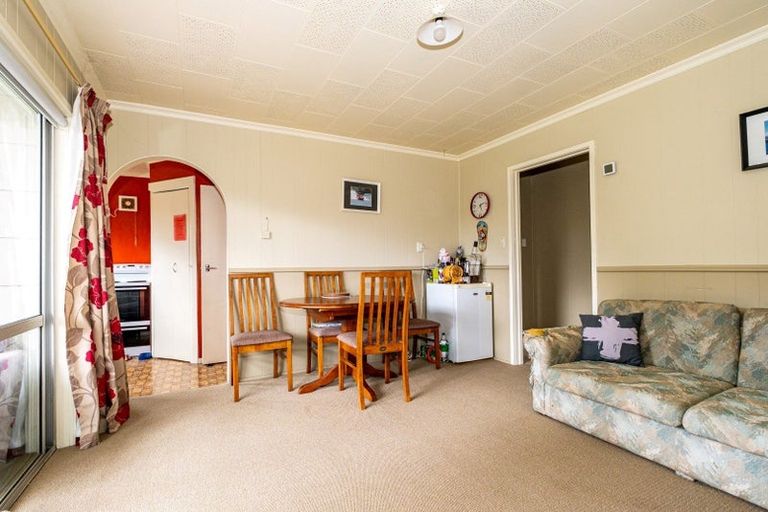 Photo of property in 22 Talbot Road, Fairlie, 7925