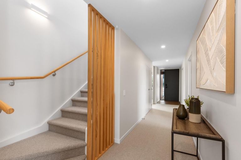 Photo of property in 83 Fairway Drive, Morrinsville, 3300