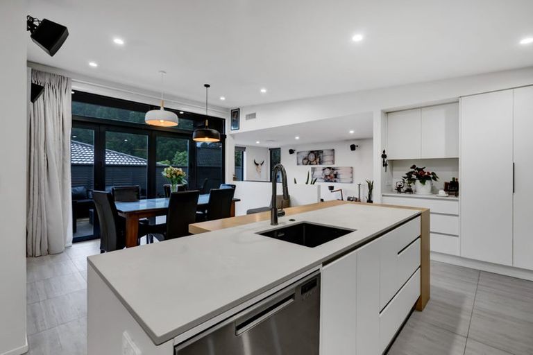 Photo of property in 57 Brooklands Road, Brooklands, New Plymouth, 4310