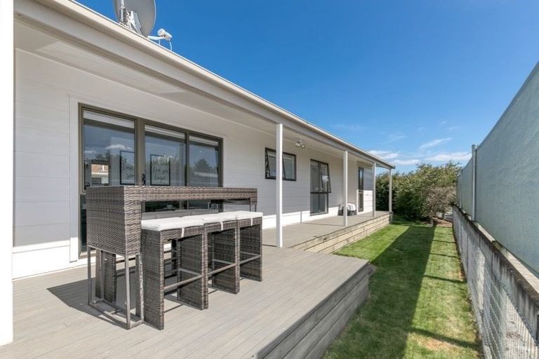 Photo of property in 162 Heaphy Street, Te Awamutu, 3800