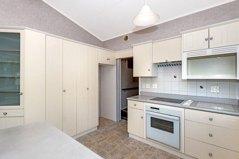 Photo of property in 7 Healey Place, Whataupoko, Gisborne, 4010