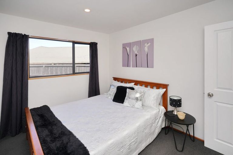 Photo of property in 29 Stillwater Avenue, Burwood, Christchurch, 8083