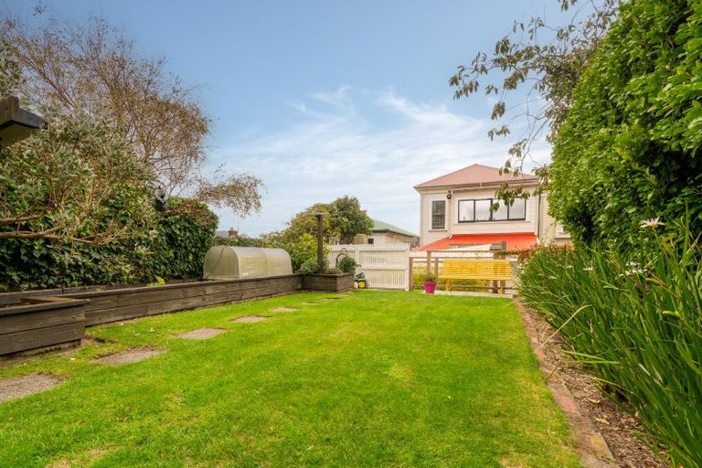 Photo of property in 54 Majoribanks Street, Mount Victoria, Wellington, 6011