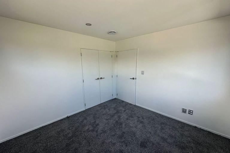 Photo of property in 164 Mahia Road, Wattle Downs, Auckland, 2103