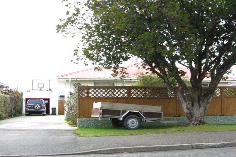 Photo of property in 131 Salford Street, Rosedale, Invercargill, 9810
