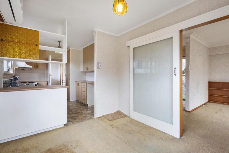 Photo of property in 15 Price Terrace, Matamata, 3400