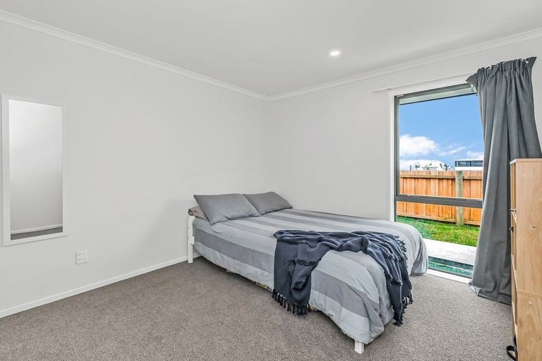 Photo of property in 20 Cardale Street, Darfield, 7510