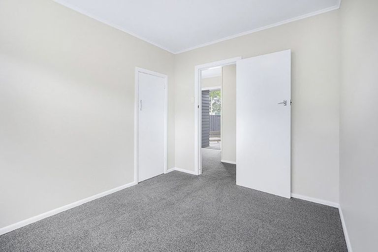 Photo of property in 117 Comries Road, Chartwell, Hamilton, 3210