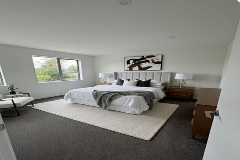 Photo of property in 44 Jutland Road, Hauraki, Auckland, 0622