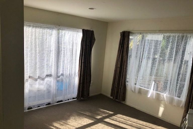 Photo of property in 49/17 Georgia Terrace, Albany, Auckland, 0632