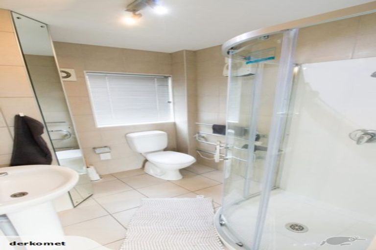 Photo of property in 8/60 Ely Street, Christchurch Central, Christchurch, 8013