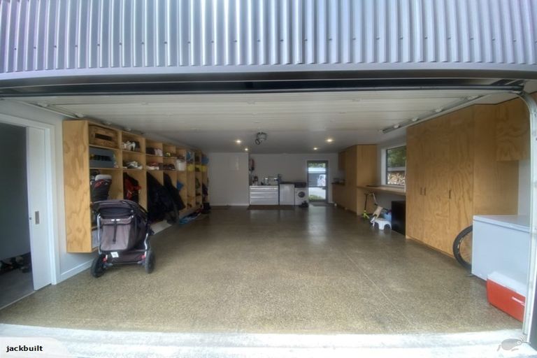 Photo of property in 63 High Street, Southbridge, 7602