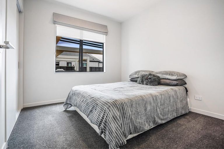 Photo of property in 3 Drovers Way, Riverhead, 0820