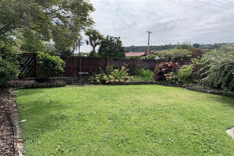 Photo of property in 91 Parkers Road, Tahunanui, Nelson, 7011
