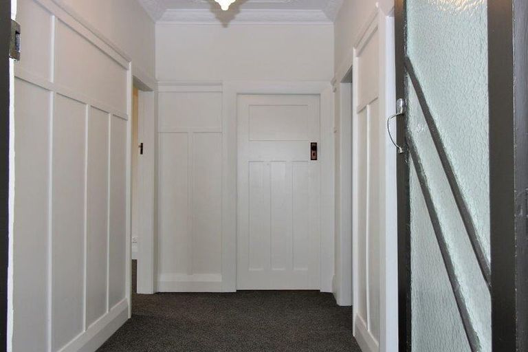 Photo of property in 19 Forth Street, Mosgiel, 9024