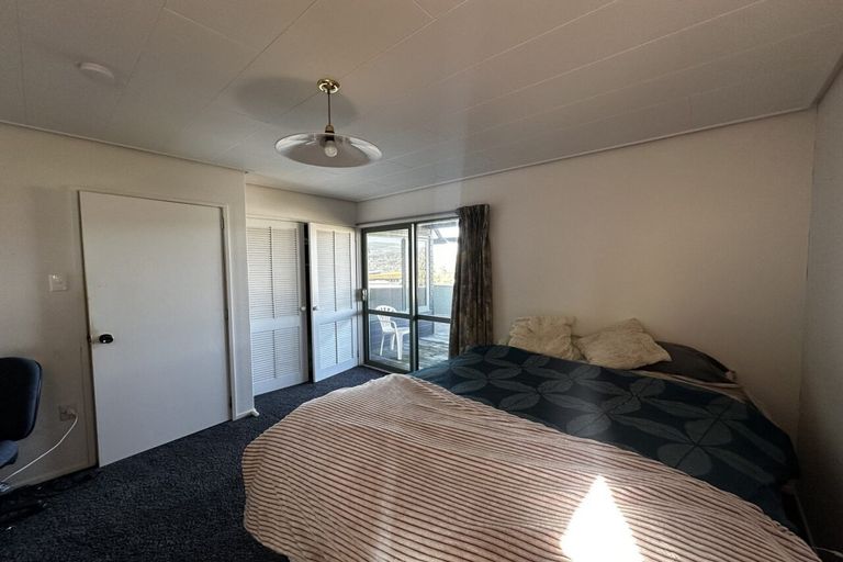 Photo of property in 15 Belmont Lane, Musselburgh, Dunedin, 9013