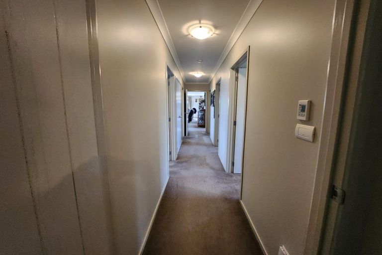 Photo of property in 11 Buchanan Street, Paeroa, 3600