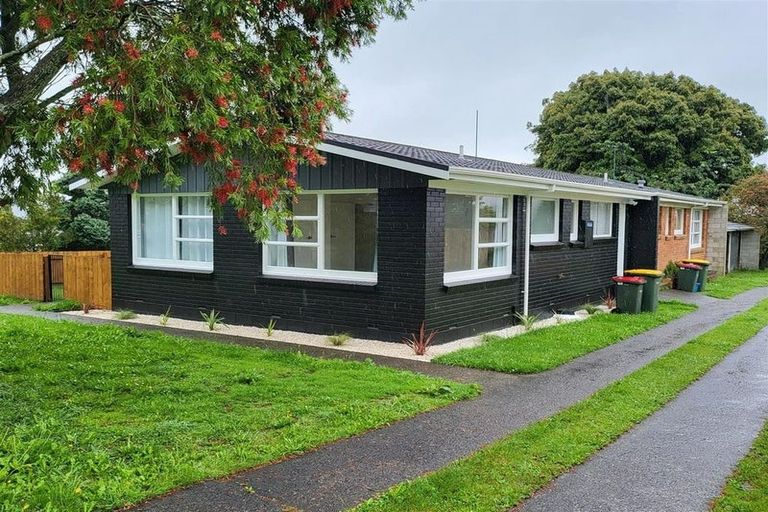 Photo of property in 14a Leslie Avenue, Western Heights, Rotorua, 3015
