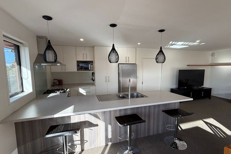 Photo of property in 30 Contrail Street, Wigram, Christchurch, 8042