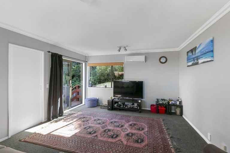 Photo of property in 66b Volga Street, Island Bay, Wellington, 6023