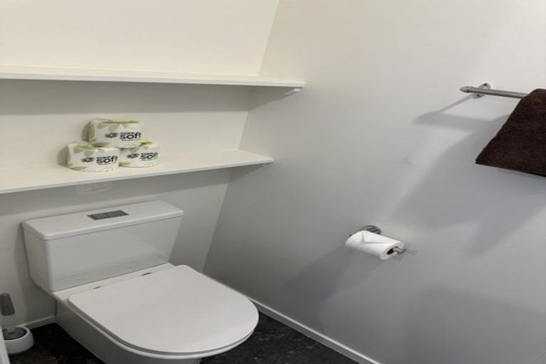 Photo of property in 19 Tongariro Street, Paraparaumu, 5032