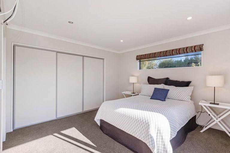 Photo of property in 51 Kotare Avenue, Rangiora, 7400